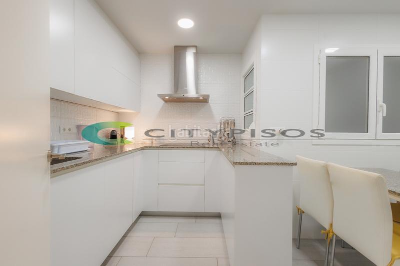 Foto 490861ca-6435-4164-909b-2846efa9eecc. Appartamento con riscaldamento in Centre Sitges