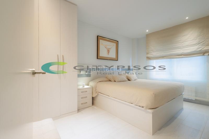 Foto 52d94dea-c154-4f01-ab41-fe7062009b2a. Appartamento con riscaldamento in Centre Sitges