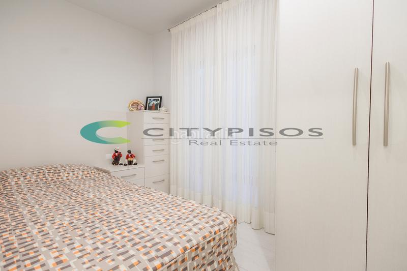 Foto 6afffe4f-7e95-4cf4-a560-af3f4f186ffb. Appartamento con riscaldamento in Centre Sitges