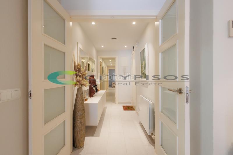 Foto 6e93ca49-00fd-4626-b8bc-e1a482e83254. Appartamento con riscaldamento in Centre Sitges