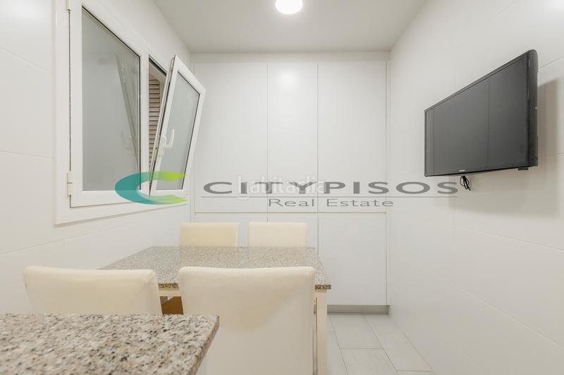 Foto 74984b84-1edb-48f8-a08c-10abfd93d58b. Appartamento con riscaldamento in Centre Sitges