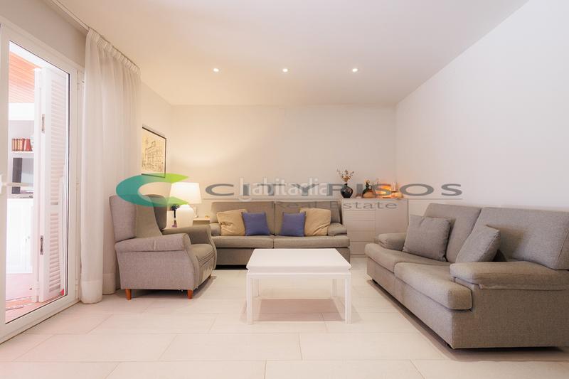 Foto 8bce95b5-b19e-4951-b889-da0d90c33c8c. Appartamento con riscaldamento in Centre Sitges