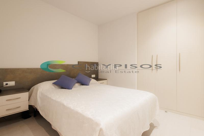 Foto 94096a50-cd13-4e4c-a650-11015d75cd5d. Appartamento con riscaldamento in Centre Sitges
