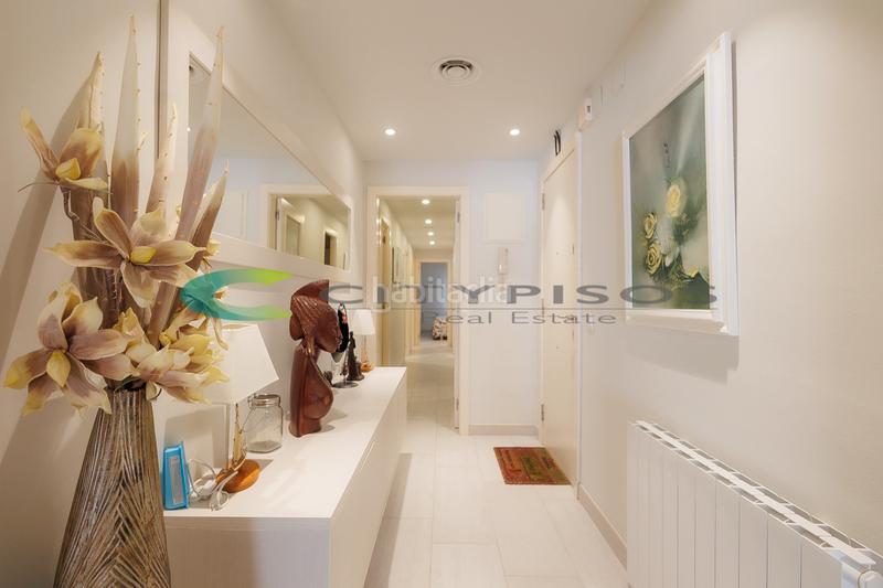Foto a82a1a75-d7af-4663-91ff-7d380405f9b2. Appartamento con riscaldamento in Centre Sitges