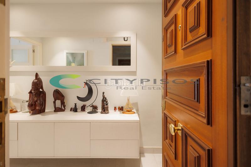 Foto d0fa5453-e91e-4695-bcd3-0ffb76df3108. Appartamento con riscaldamento in Centre Sitges