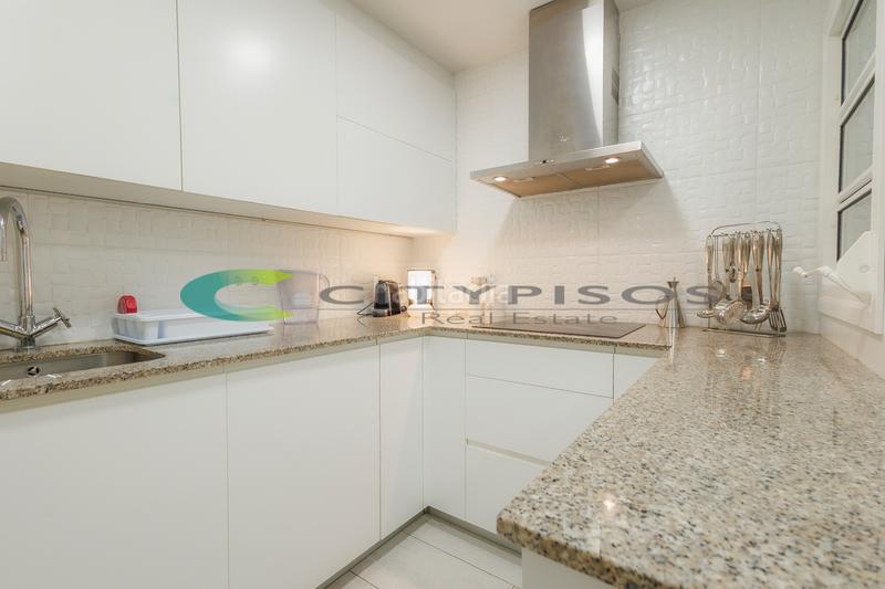 Foto 11705a6b-cbf7-4523-ad9e-7cca2b515e4d. Appartement avec chauffage dans Centre Sitges