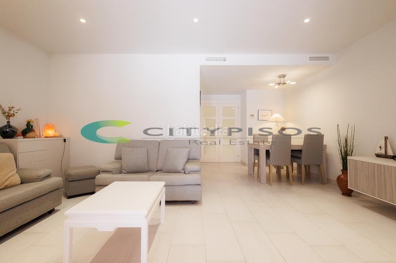 Foto 2e3c1e2a-e504-4f2f-a7a3-ca1ef1be3b85. Appartement avec chauffage dans Centre Sitges