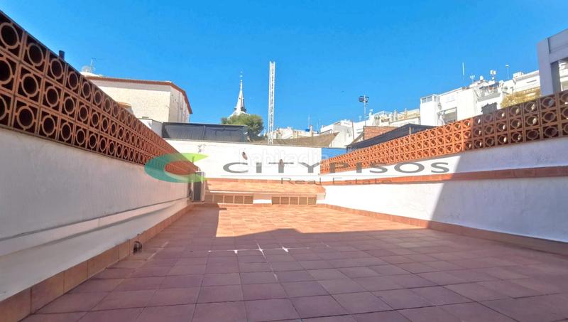 Foto 6b0bdea7-7edd-4132-a65c-430a07aab0fa. Appartement avec chauffage dans Centre Sitges