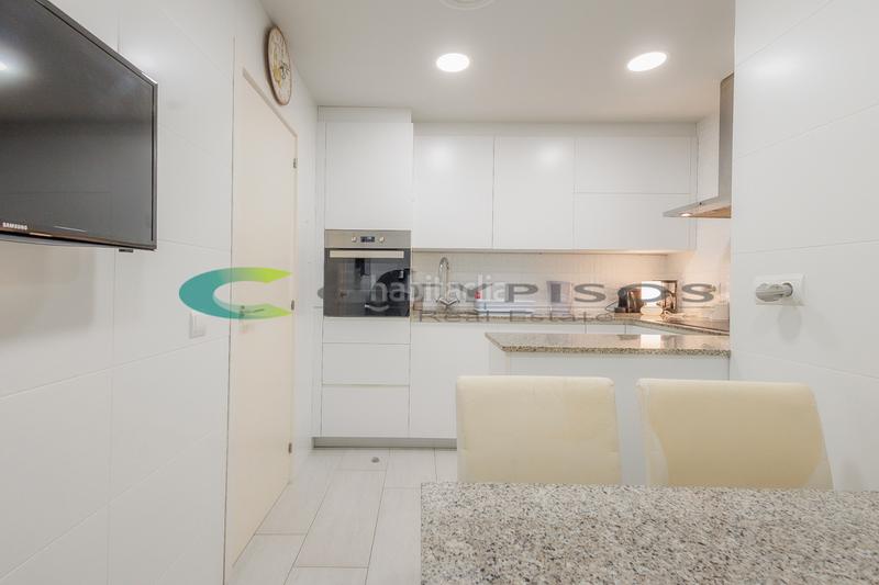 Foto 7689dc11-bc7a-4822-937f-cd87d2a85dab. Appartement avec chauffage dans Centre Sitges