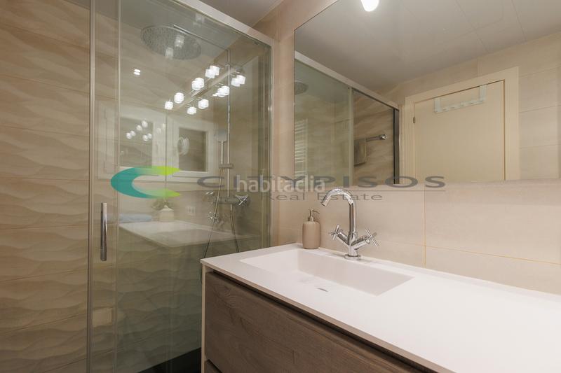 Foto acdd8217-bb06-4cd5-ae97-a75fb1d2cf73. Appartement avec chauffage dans Centre Sitges