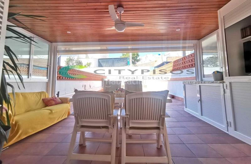 Foto d56dfeef-545e-4fef-83eb-c21cec106098. Appartement avec chauffage dans Centre Sitges