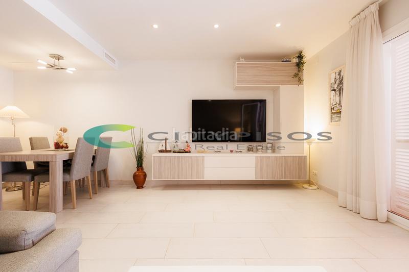 Foto 2addcb33-f619-429d-944e-142bb56929b5. Piso en Centre Sitges