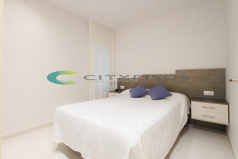 Foto 2c0822de-bd3d-4dc2-8d55-207c4d3a7bbd. Piso en Centre Sitges