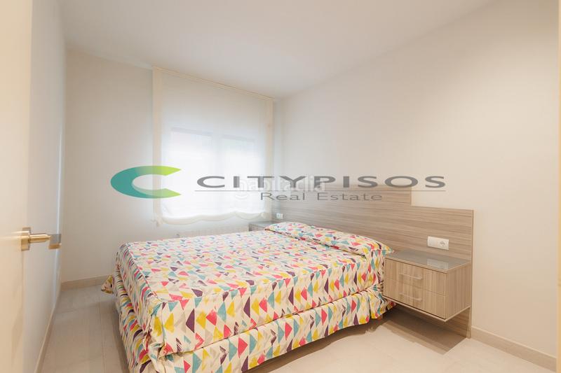 Foto 63096f98-068f-4c35-8130-1f90dadd5b1f. Piso en Centre Sitges