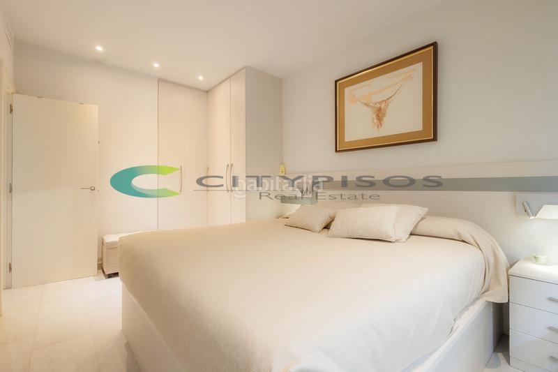 Foto 7bc63a51-1505-4f31-83dc-9660469f4df8. Piso en Centre Sitges
