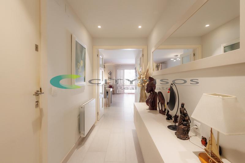 Foto fe6edda0-a949-4f0f-908a-e955035a53a3. Piso en Centre Sitges