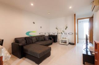 Appartement  Carrer d'ermengarda
