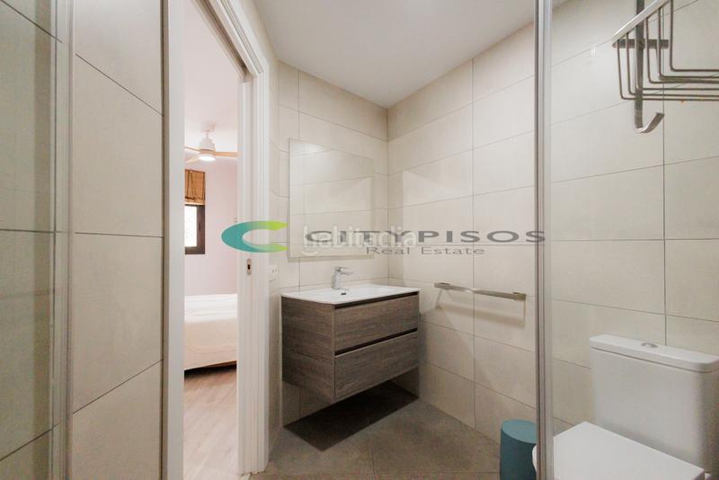 Foto 0f27bf77-c44f-4920-8d23-19d28a4ede37. Appartamento con riscaldamento in Hostafrancs Barcelona