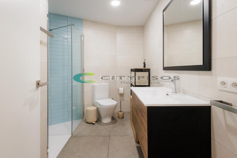 Foto f609dcc7-b24e-493a-a5cd-b2b0145689bc. Appartamento con riscaldamento in Hostafrancs Barcelona