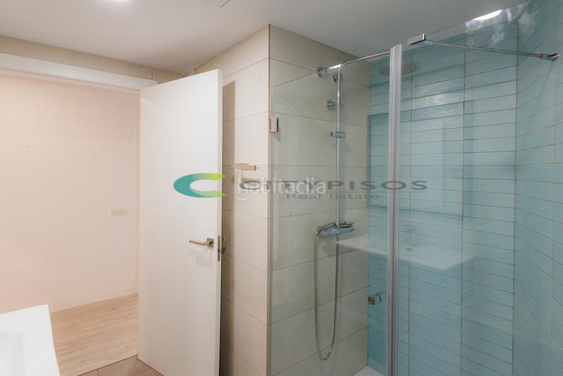 Foto 2de39ed7-470d-4a2e-934a-8e0f8b5377d4. Appartement avec chauffage dans Hostafrancs Barcelona