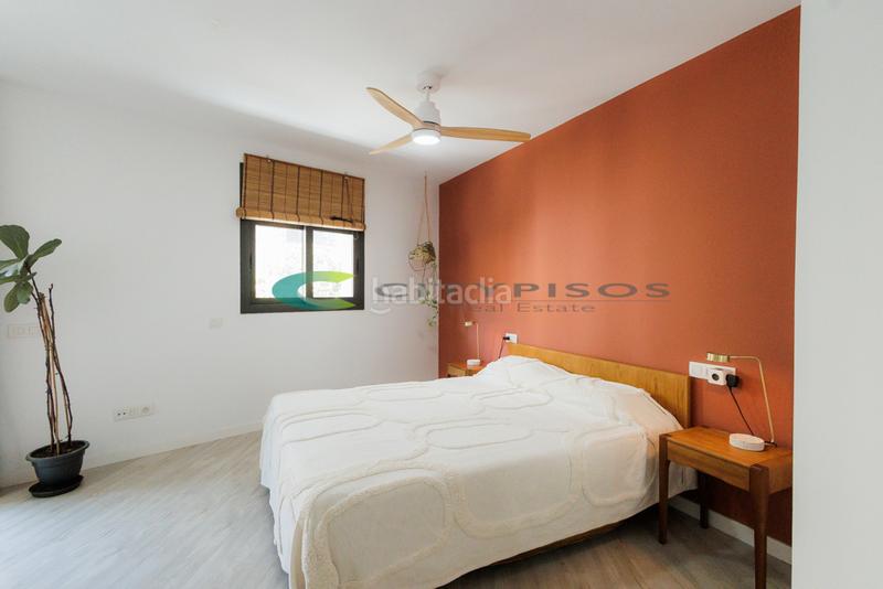 Foto ad2552f1-2fdc-41f7-b197-497176a52c00. Appartement avec chauffage dans Hostafrancs Barcelona