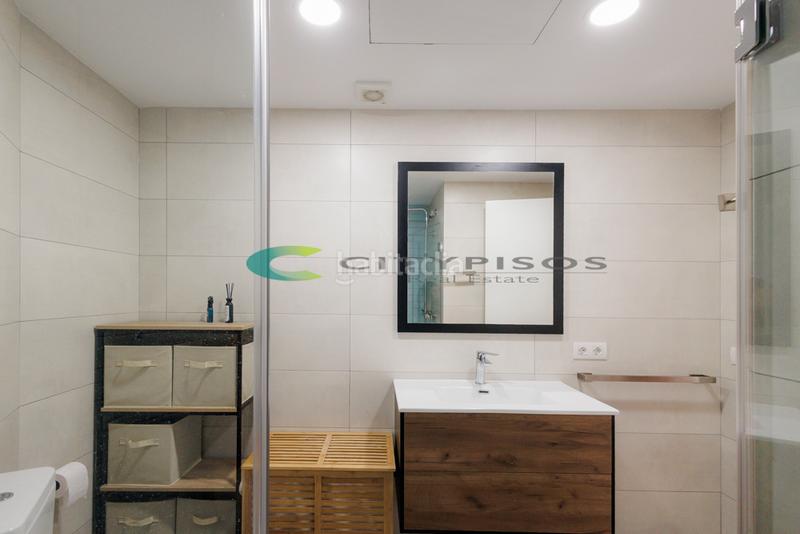 Foto 737faa31-f7a1-47dd-a562-be0b36334720. Etagenwohnung mit heizung in Hostafrancs Barcelona