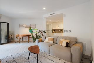 Appartement  Carrer de béjar