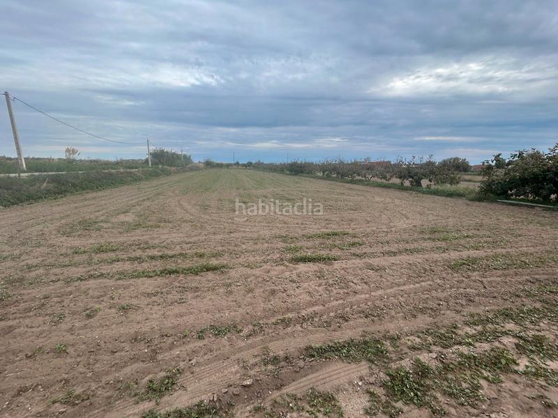 Foto 81e3b768-d055-4974-ac1e-7ced199ef09c. Finca rústica a Vilamarina Viladecans