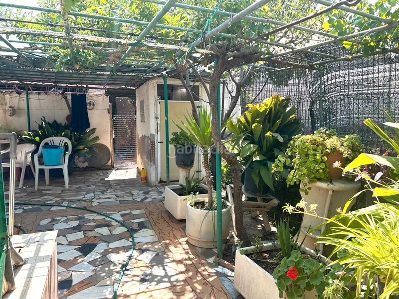 Foto 0d7d0057-8818-4a8b-9e32-99ea0c040d0a. Finca rústica en Vilamarina Viladecans