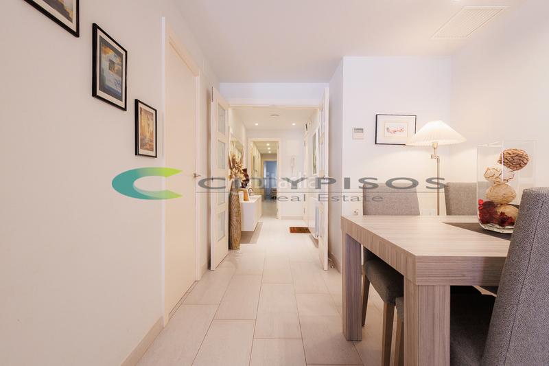 Foto 004e32f3-3382-4150-919e-f1a980ba12c8. Appartement avec chauffage dans Centre Sitges