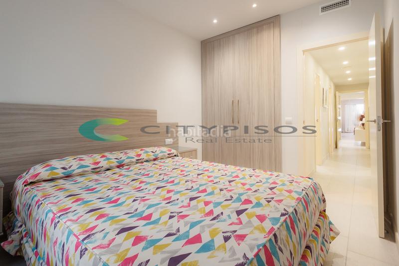 Foto 3ed8c0f1-2a30-42f8-8bc8-297c89c8e473. Appartement avec chauffage dans Centre Sitges