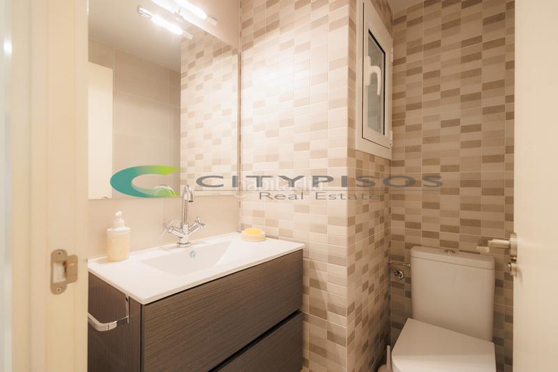 Foto 4e44d120-141c-420d-8616-5670839bf1d7. Appartement avec chauffage dans Centre Sitges