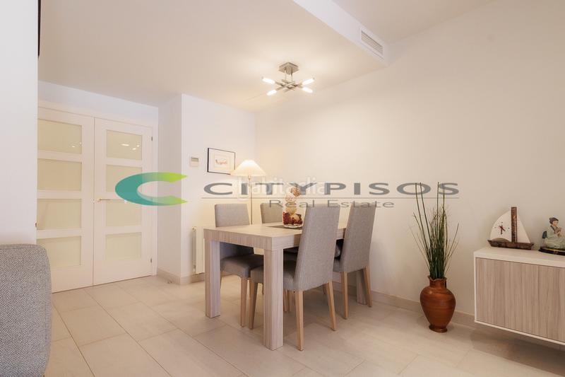 Foto a01782d7-02d6-4d38-86dd-a733f5c2cc33. Appartement avec chauffage dans Centre Sitges