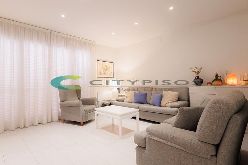 Foto c87813c2-0164-4fbd-b0ff-75ec857f18a3. Appartement avec chauffage dans Centre Sitges