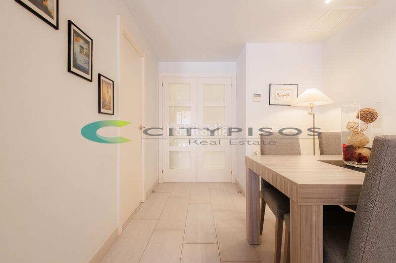 Foto d109a02c-31f2-4718-96e1-c06b39da67d3. Appartement avec chauffage dans Centre Sitges