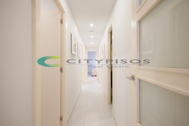 Foto e3604104-641c-4f2a-8ac2-5d9edd2fa5d3. Appartement avec chauffage dans Centre Sitges