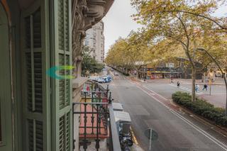 Appartamento  Passeig de sant joan