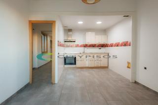 Appartement à Carrer de Viladomat