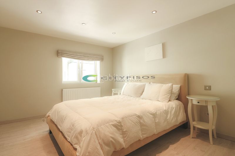 Foto 5803e717-3d2b-4cf4-8867-b2f580d88196. Pis amb calefacció a Font de la Guatlla Barcelona