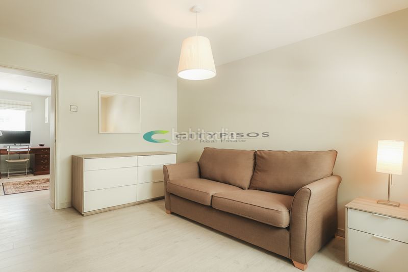 Foto 6bf60788-bfad-44eb-9650-0bb6273a116b. Pis amb calefacció a Font de la Guatlla Barcelona