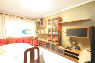 Pis a Carrer 26 de Gener de 1641