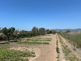 Landgut in N/a