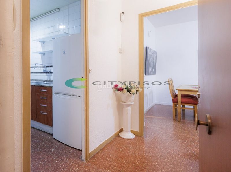 Foto 0c8bd815-2350-43ba-a502-1f442e8eb4e4. Pis amb calefacció a Raval Barcelona