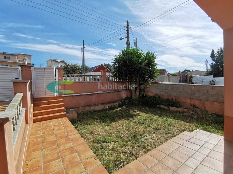 Foto 24be0f7b-8700-4927-bcfb-a987fa7b1ee7. Chalet en Piera