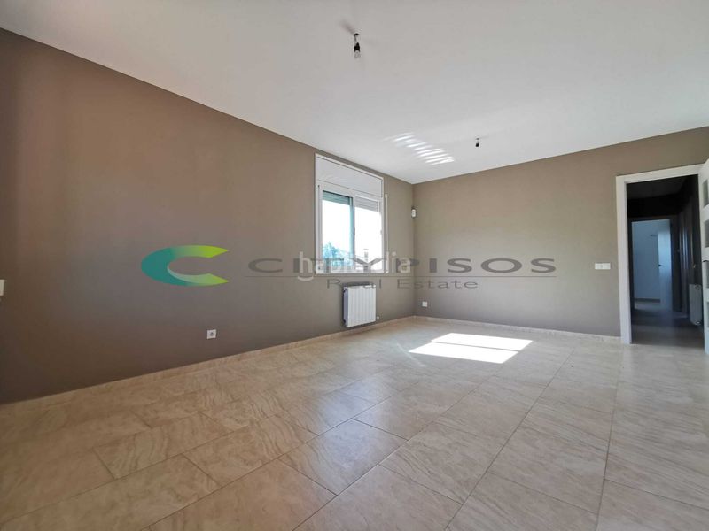 Foto 3c0e8b36-694b-43bc-9845-c636a23b12d6. Chalet en Piera