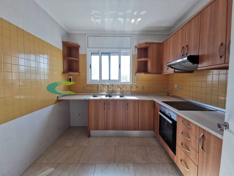 Foto 43ffae75-f87f-4f6d-980e-0b14cbea4aca. Chalet en Piera