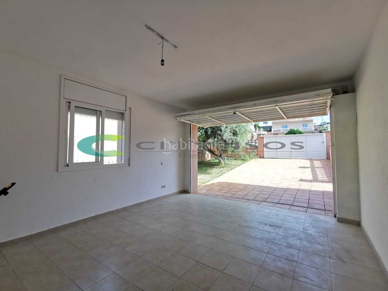 Foto 54511b3c-1266-4979-9590-3378fcde3f05. Chalet en Piera