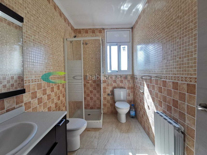 Foto 556d29a8-28a1-467d-b4dc-872eef4c07b8. Chalet en Piera