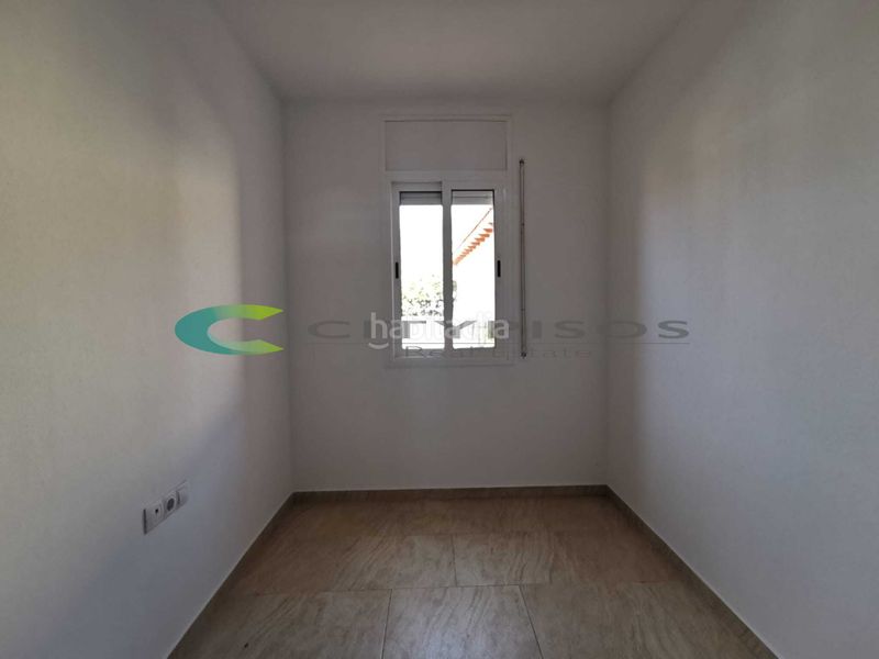 Foto 9f18dd53-0b64-4482-be84-61702d258adc. Chalet en Piera