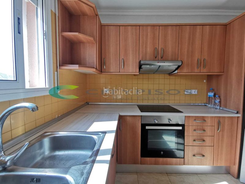 Foto e7ec7316-f40f-4ddc-8326-efd05a3e5e79. Chalet en Piera